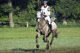 langenhagen-2017_cic1-032-jpg