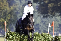 langenhagen-2017_cic1-033-jpg