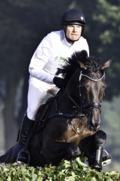 langenhagen-2017_cic1-034-jpg