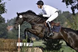 langenhagen-2017_cic1-035-jpg