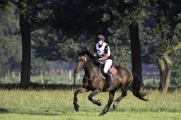 langenhagen-2017_cic1-037-jpg