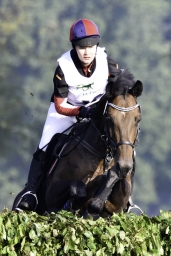 langenhagen-2017_cic1-038-jpg