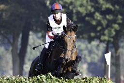 langenhagen-2017_cic1-039-jpg