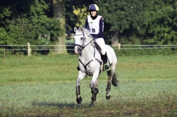 langenhagen-2017_cic1-040-jpg