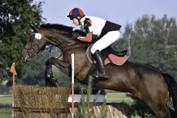langenhagen-2017_cic1-041-jpg