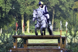 langenhagen-2017_cic1-042-jpg