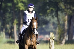 langenhagen-2017_cic1-043-jpg