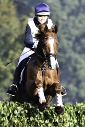 langenhagen-2017_cic1-044-jpg