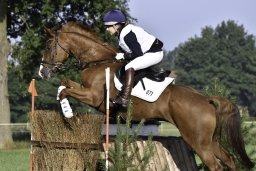 langenhagen-2017_cic1-045-jpg
