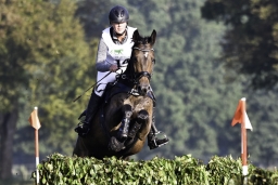 langenhagen-2017_cic1-046-jpg