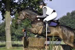 langenhagen-2017_cic1-047-jpg