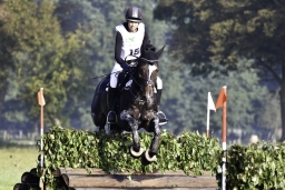 langenhagen-2017_cic1-048-jpg