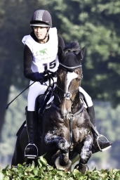 langenhagen-2017_cic1-049-jpg