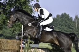 langenhagen-2017_cic1-050-jpg