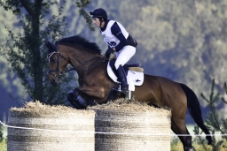 langenhagen-2017_cic1-053-jpg