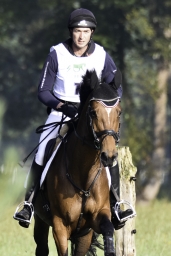 langenhagen-2017_cic1-054-jpg