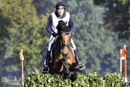 langenhagen-2017_cic1-055-jpg