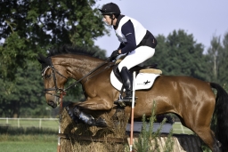 langenhagen-2017_cic1-056-jpg