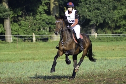 langenhagen-2017_cic1-057-jpg