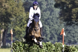 langenhagen-2017_cic1-058-jpg