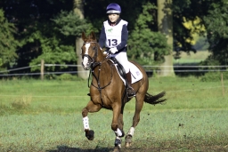 langenhagen-2017_cic1-059-jpg