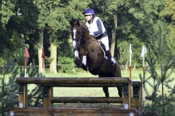 langenhagen-2017_cic1-060-jpg