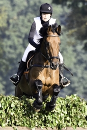 langenhagen-2017_cic1-061-jpg