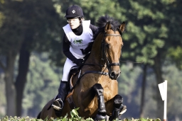 langenhagen-2017_cic1-062-jpg