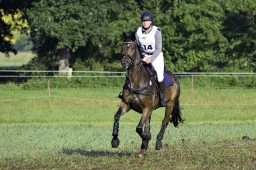 langenhagen-2017_cic1-064-jpg
