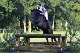 langenhagen-2017_cic1-065-jpg