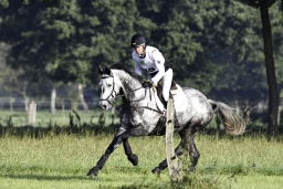 langenhagen-2017_cic1-066-jpg