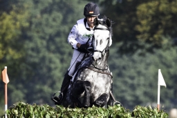 langenhagen-2017_cic1-067-jpg