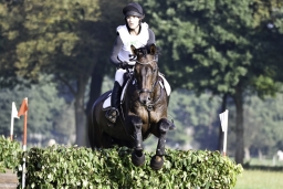 langenhagen-2017_cic1-068-jpg
