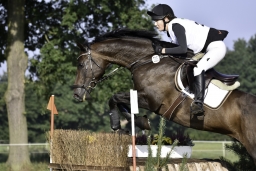 langenhagen-2017_cic1-069-jpg