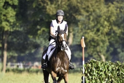 langenhagen-2017_cic1-070-jpg