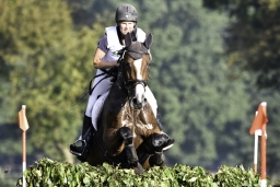 langenhagen-2017_cic1-071-jpg