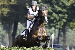 langenhagen-2017_cic1-072-jpg