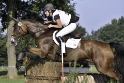 langenhagen-2017_cic1-073-jpg