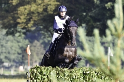 langenhagen-2017_cic1-074-jpg