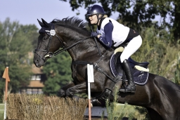 langenhagen-2017_cic1-075-jpg