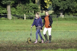 langenhagen-2017_cic1-077-jpg