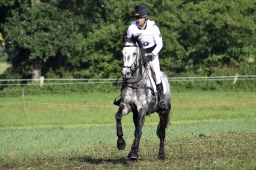 langenhagen-2017_cic1-078-jpg