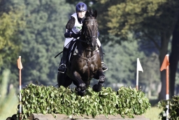 langenhagen-2017_cic1-079-jpg