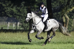langenhagen-2017_cic1-081-jpg