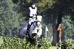 langenhagen-2017_cic1-082-jpg