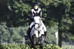 langenhagen-2017_cic1-083-jpg