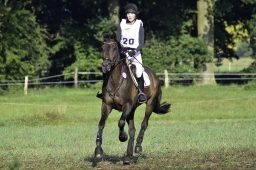 langenhagen-2017_cic1-084-jpg