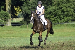 langenhagen-2017_cic1-086-jpg