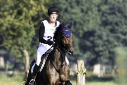 langenhagen-2017_cic1-087-jpg