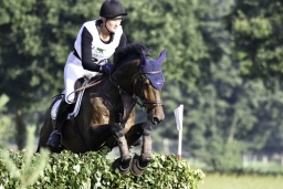 langenhagen-2017_cic1-088-jpg